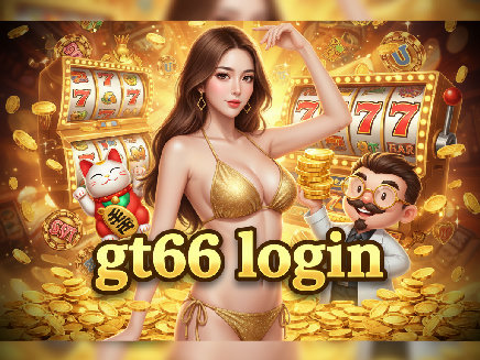 gt66 login