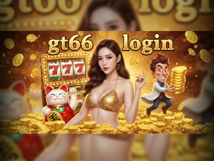 gt66 login login